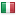 wmda.info server is located in Italy